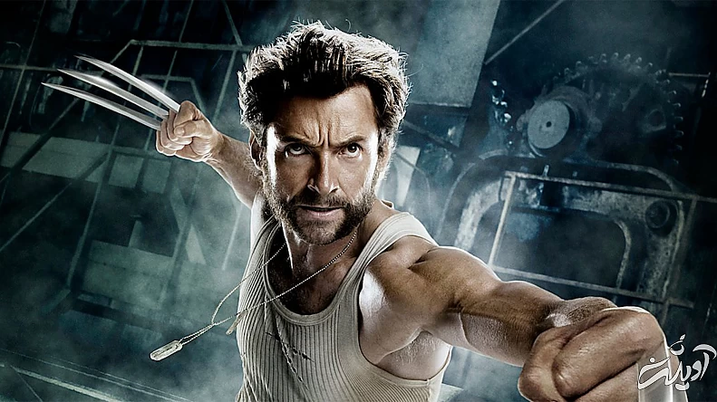 فیلم Doctor Strange 2